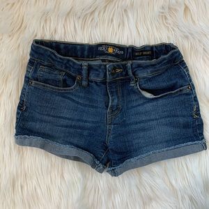 Lucky Brand Shorts